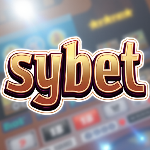 sybet login